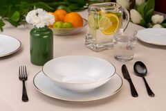 ����� ������� ��������� Dalia Gold 26��