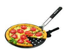 ��������� ��� ���� 30��. 98140