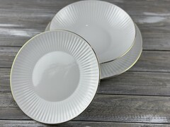 ����� ������� ��������� Dalia Gold 26��