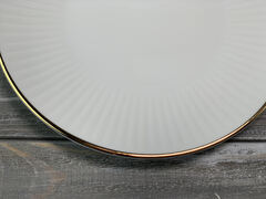 ���� ������ �������� Dalia Gold 21��