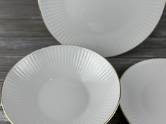 ���� ������ �������� Dalia Gold 21��