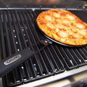 ��������� ��� ���� 30��. 98140