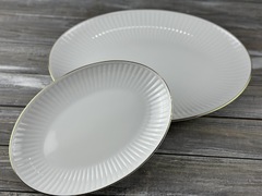 ����������� Dalia Gold 24��