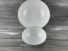 �������� Dalia Gold 26��