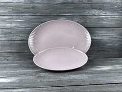 ����� ������� Dalia GL05 33��