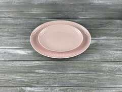 ����� ������� Dalia GL05 33��