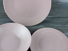 ���� ������ �������� Dalia GL05 21,5��