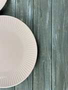 ���� ������ �������� Dalia GL05 21��