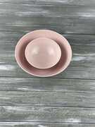 �������� Dalia GL05 26��