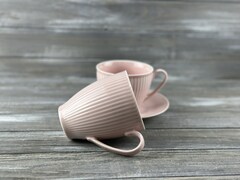 ���� ����� ��� ��� � �������� Dalia GL05 320��