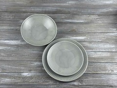 ���� ������ �������� Dalia GL06 21��