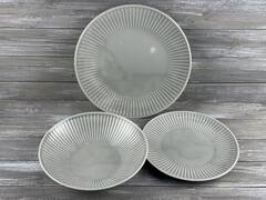 ����� ������� �������� Dalia GL06 21,5��