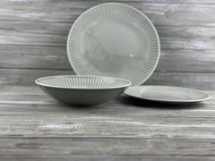 ����� ������� �������� Dalia GL06 21,5��