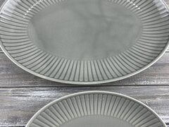 ����� ������� �������� Dalia GL06 21,5��