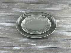 ����� ������� Dalia GL06 33��