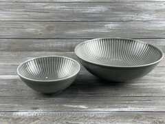 �������� Dalia GL06 17��