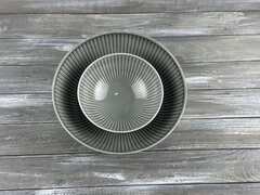 �������� Dalia GL06 17��