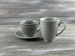 ����� ����� ��� ��� � �������� Dalia GL06 320��