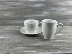 ����� ����� ��� ��� � �������� Dalia Gold 320��