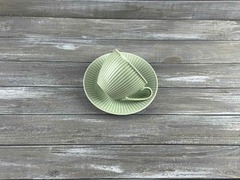 ���� ����� ��� ��� � �������� Dalia GL07 320��