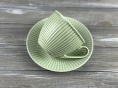 ���� ����� ��� ��� � �������� Dalia GL07 320��