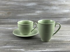 ���� ����� ��� ��� � �������� Dalia GL07 320��