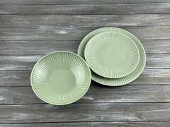 ����� ������� �������� Dalia GL07 21,5��