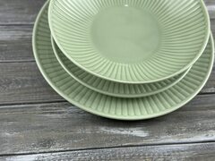 ����� ������� �������� Dalia GL07 21,5��