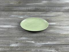 ���������� Dalia GL07 24��