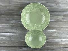 �������� Dalia GL07 17��