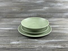 �������� ������ Dalia GL07 6/24