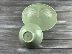 �������� ������ Dalia GL07 6/24