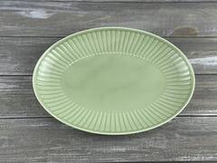 �������� ������ Dalia GL07 6/24