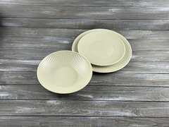 ���� ������ �������� Dalia -GL04 21��