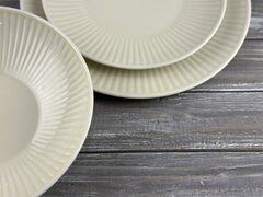 ����� ������� �������� Dalia -GL04 21,5��