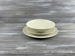 ����� ������� �������� Dalia -GL04 21,5��