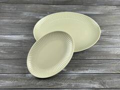 ����� �������� Dalia -GL04 33��