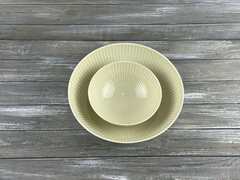 �������� Dalia -GL04 17��