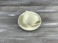 ���� ����� ��� ��� � �������� Dalia -GL04 320��