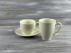 ���� ����� ��� ��� � �������� Dalia -GL04 320��