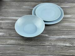 ����� ������� ��������� Dalia GL02 26��