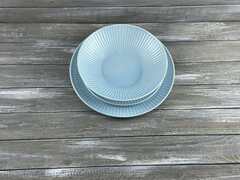 ����� ������� �������� Dalia GL02 21,5��