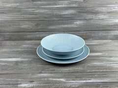 ����� ������� �������� Dalia GL02 21,5��