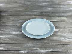 ����� ������� Dalia GL02 33��