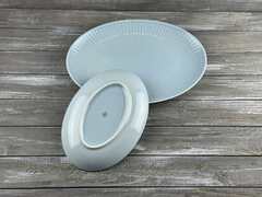 ����� ������� Dalia GL02 33��