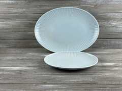 ����������� Dalia GL02 24��