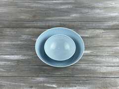 �������� Dalia GL02 26��