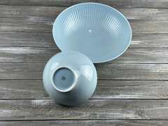 �������� Dalia GL02 26��