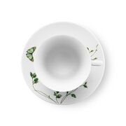 ����� ����� ��� ��� � �������� Margaret Magic Garden 220��