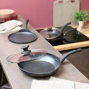 �������� � ������� Home Line 26�� 88378-26